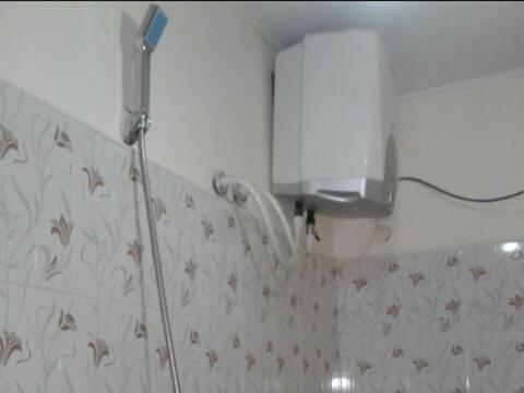 Pleasure Mount Homestay Ella Buitenkant foto